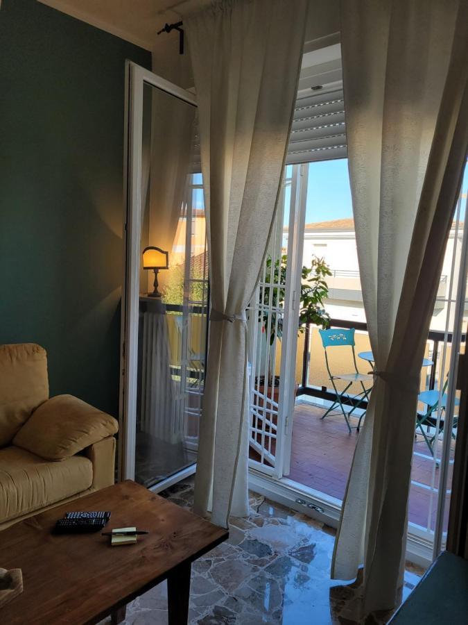 Appartement Garda Best Living à Desenzano del Garda Extérieur photo
